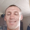 павел, 40, г.Вилючинск павел, 40, г.Вилючинск