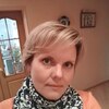 Светлана, 42, г.Стерлитамак Светлана, 42, г.Стерлитамак