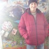 дмитрий, 35, г.Красноярск дмитрий, 35, г.Красноярск