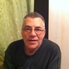 Евгений, 59, г.Ожерелье Евгений, 59, г.Ожерелье