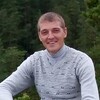 Геннадий, 28, г.Борисоглебск Геннадий, 28, г.Борисоглебск