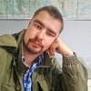Лёва, 27, г.Иркутск Лёва, 27, г.Иркутск