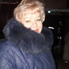 Галина, 63, г.Воронеж Галина, 63, г.Воронеж