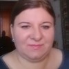 ирина, 37, г.Волжский (Волгоградская обл.) ирина, 37, г.Волжский (Волгоградская обл.)