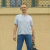 Александр, 51, г.Сходня Александр, 51, г.Сходня