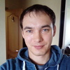Дмитрий, 35, г.Новосибирск Дмитрий, 35, г.Новосибирск