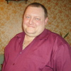 vovah71, 46, г.Электрогорск vovah71, 46, г.Электрогорск