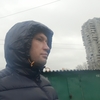 Федя, 30, г.Красногорск Федя, 30, г.Красногорск