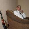 Роман, 39, г.Хабаровск Роман, 39, г.Хабаровск