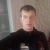 Александр, 24, г.Саратов Александр, 24, г.Саратов