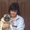 Ирина, 44, г.Курган Ирина, 44, г.Курган