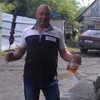 Slava, 48, г.Исилькуль Slava, 48, г.Исилькуль