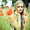 Ирина, 25, г.Октябрьский Ирина, 25, г.Октябрьский