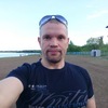 Саняра, 36, г.Сургут Саняра, 36, г.Сургут