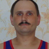 Алексей, 37, г.Тверь Алексей, 37, г.Тверь