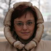 Татьяна, 48, г.Екатеринбург Татьяна, 48, г.Екатеринбург