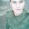 евгений, 23, г.Ростов-на-Дону евгений, 23, г.Ростов-на-Дону