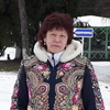 надежда, 58, г.Иваново надежда, 58, г.Иваново