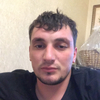 Руслан, 31, г.Владикавказ Руслан, 31, г.Владикавказ