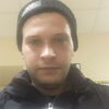 Александр, 27, г.Новоуральск Александр, 27, г.Новоуральск