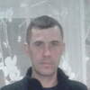 Константин, 38, г.Оренбург Константин, 38, г.Оренбург