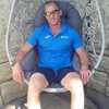 Вит, 41, г.Луховицы Вит, 41, г.Луховицы