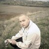 Максим, 31, г.Симферополь Максим, 31, г.Симферополь