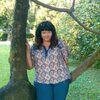 Наталия, 26, г.Красный Сулин Наталия, 26, г.Красный Сулин