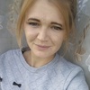 Irina Born, 22, г.Чегдомын Irina Born, 22, г.Чегдомын