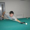 Саня, 23, г.Шахты Саня, 23, г.Шахты