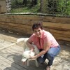 Светлана, 54, г.Жирновск Светлана, 54, г.Жирновск