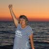 ралия, 39, г.Челябинск ралия, 39, г.Челябинск
