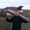 Денис, 38, г.Воркута Денис, 38, г.Воркута