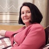 галина, 61, г.Новокузнецк галина, 61, г.Новокузнецк