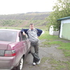 Андрей, 50, г.Миасс Андрей, 50, г.Миасс