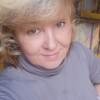 Ольга, 47, г.Новокузнецк Ольга, 47, г.Новокузнецк