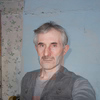 алекс, 55, г.Парабель алекс, 55, г.Парабель