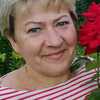 Марина, 59, г.Кольчугино Марина, 59, г.Кольчугино