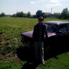 александр, 61, г.Казань александр, 61, г.Казань