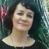 ольга, 48, г.Екатеринбург ольга, 48, г.Екатеринбург