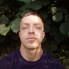 Константин, 26, г.Абинск Константин, 26, г.Абинск