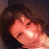 Татьяна, 30, г.Тулун Татьяна, 30, г.Тулун