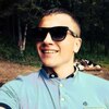 влад тихонов, 20, г.Нестеров влад тихонов, 20, г.Нестеров