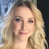 Наталья, 40, г.Копейск Наталья, 40, г.Копейск