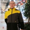 Андрей, 23, г.Екатеринбург Андрей, 23, г.Екатеринбург