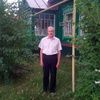 Борис, 71, г.Городище (Пензенская обл.) Борис, 71, г.Городище (Пензенская обл.)