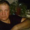 Андрей, 44, г.Рославль Андрей, 44, г.Рославль