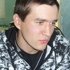 иван, 29, г.Олекминск иван, 29, г.Олекминск