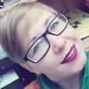 Ольга, 37, г.Унъюган Ольга, 37, г.Унъюган
