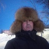 Хабиб, 47, г.Салехард Хабиб, 47, г.Салехард